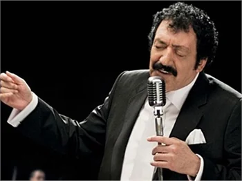Müslüm Gürses'in ardından duygularınızı yazın!