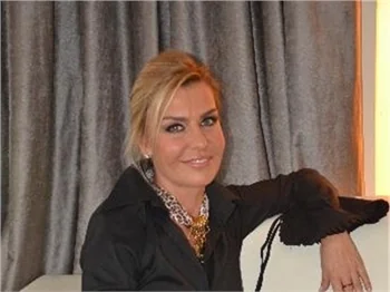 İzzet Çapa, Şebnem Dinçgör röportajı!