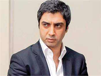 İran, Polat Alemdar'ı kınadı