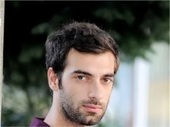 Ünlü oyuncuya dolandırıcılık suçlaması!