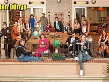 'Sette neler yaşanıyor neler'