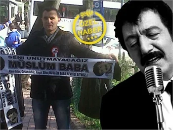 Cemal Reşit Rey, stadyuma döndü!