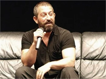 Gişe savaşını hangisi kazandı?