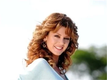 Gökçe Bahadır: Hayat kadınını oynamak zormuş