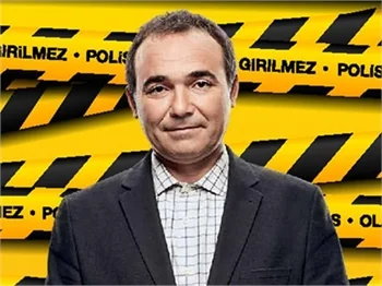Galip Derviş ne zaman başlayacak?