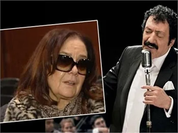 Muhterem Nur'un en büyük pişmanlığı!