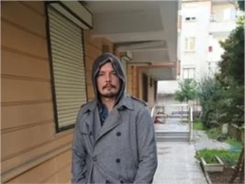 Arda Kural, İzzet Çapa'ya anlattı!