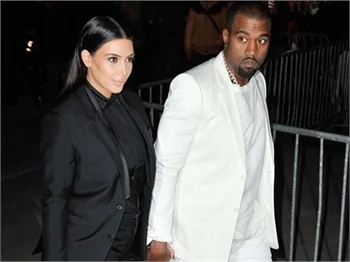 Kardashian’ın düşük korkusu
