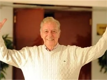 2013 yılında kaybettiğimiz değerler...