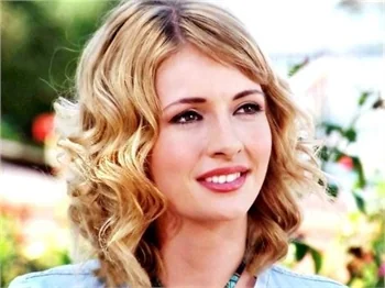 Yasemin Allen, içini döktü!