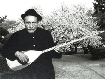 İzzet Çapa, Çiğdem Özer röportajı!
