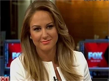 Nazlı Tolga, Hollanda'ya gelin oluyor!