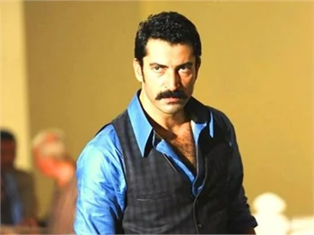 Karadayı'da hatalar bitmiyor!