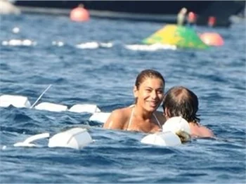 Ebru Şancı kalecilerden vazgeçmiyor!