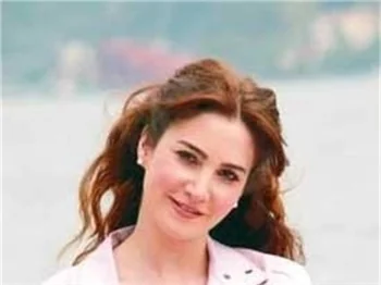 O isteği reddedince rolünden oldu!