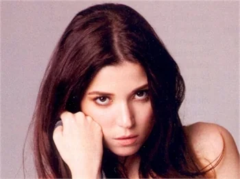 Hatice Sultan Selma Ergeç DJ oluyor!