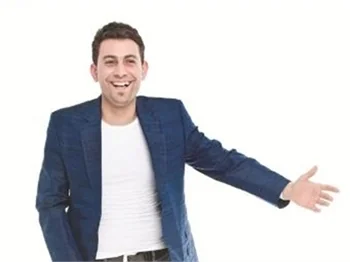 İşte Popstar adayları!