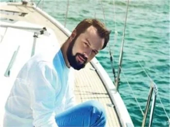 Bölüm ücretleri dudak uçuklatıyor!