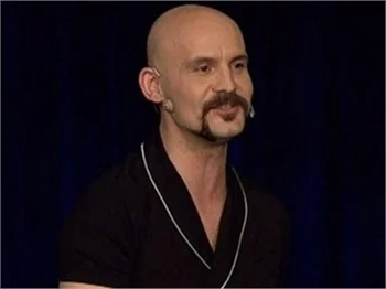 Atalay Demirci: Başbakan'ı güldürmek isterdim
