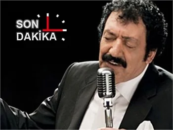 Müslüm Gürses'in mezarı açılacak mı?