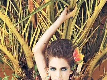 Ezgi Asaroğlu'nun ekrana dönüş tarihi!