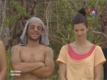 Survivor'da günün ödülü ne oldu?