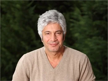 Behzat Uygur