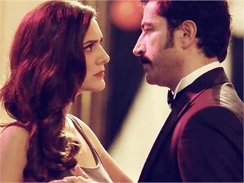 "Karadayı"nın final tarihi belli oldu!