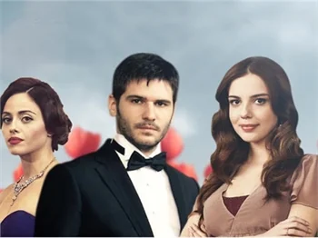 "Lale Devri" ve "Yer Gök Aşk"tan şok karar!