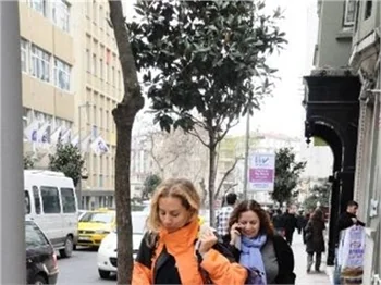 Zeynep Casalini bebeğini neden saklıyor?