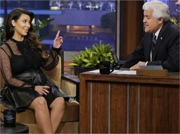 Kardashian bebeğinin ismini açıkladı!