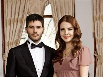 "Lale Devri" bitiyor mu?