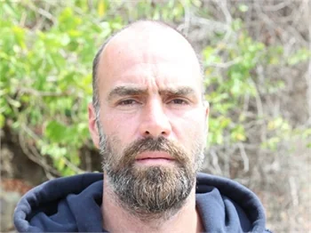 Survivor'da böyle değiştiler!