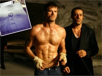Kuzey Güney'de son 10 bölüm!