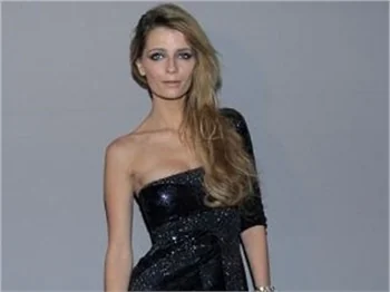 Mischa Barton'ın son hali çok şaşırttı!
