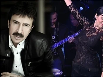 Ahmet Selçuk İlkan neye isyan etti?