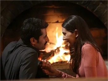 Karadayı dizisi geleceği gördü!