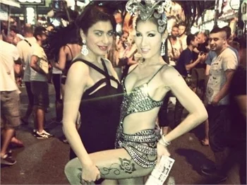 Ebru Şancı 'futbol'a doyamadı!