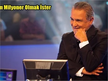 5 dil öğrendi ilk soruda elendi!