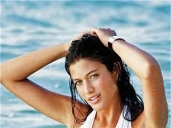 Berrak Tüzünataç fiyatına zam yaptı