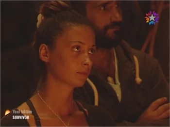Survivor'a hangi ünlü veda edecek?