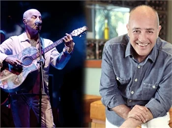 Mazhar Alanson'a Fuat Güner'den sert tepki!