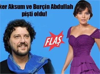 Ödül töreninde pişti oldular!