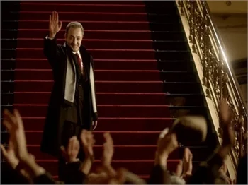 "Ben Onu Çok Sevdim" hangi kanalda yayınlanacak?
