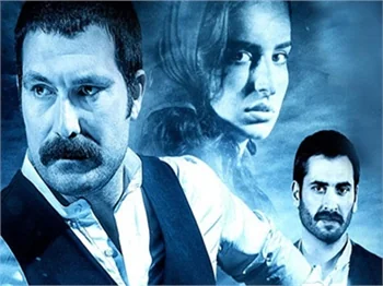 Tatar Ramazan dizisinin yayın tarihi belli oldu!