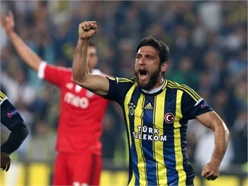 Lizbon aktarmalı Amsterdam'a gidiyoruz!