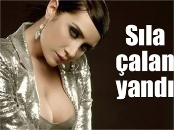 Kafelere "Sıla" cezası!..