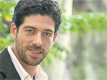 Cemal Hünal uçağı birbirine kattı!
