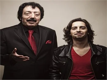 Baba'nın en sevdiği projeden çıkarıldı...