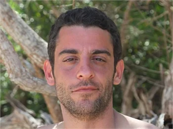 Survivor'da inanılmaz değişim!